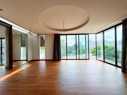 Bukit Tunggal Road (D11), Detached #578522131